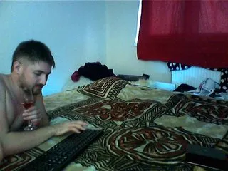 Live sex webcam photo for LeraAndrej #192648494