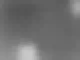 Live sex webcam photo for LeraAndrej #192650119