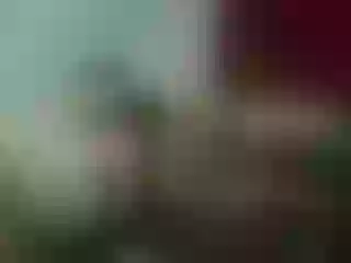 Live sex webcam photo for LeraAndrej #192652464
