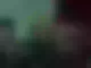 Live sex webcam photo for LeraAndrej #192653284