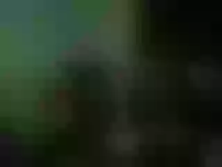 Live sex webcam photo for LeraAndrej #192663896