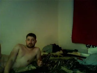Live sex webcam photo for LeraAndrej #192684552