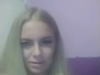 Live sex webcam photo for LeraAndrej #193933116