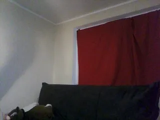Live sex webcam photo for LeraAndrej #195358463