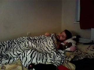 Live sex webcam photo for LeraAndrej #195398347