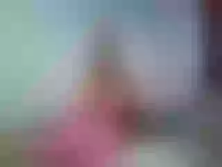 Live sex webcam photo for LeraAndrej #195438167