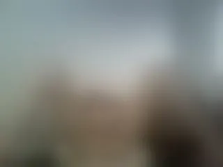 Live sex webcam photo for LeraAndrej #195455808