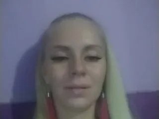 Live sex webcam photo for LeraAndrej #195538188