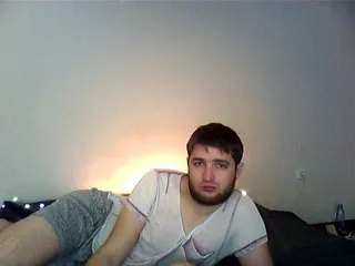 Live sex webcam photo for LeraAndrej #196624196