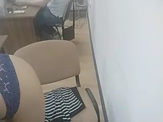 Live sex webcam photo for LeraAndrej #196763665