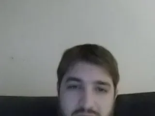 Live sex webcam photo for LeraAndrej #200101997