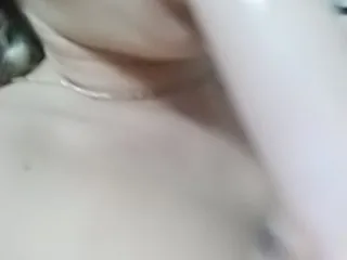 Live sex webcam photo for LeraAndrej #200173469