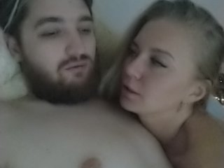 Live sex webcam photo for LeraAndrej #200428634