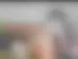 Live sex webcam photo for LeraFeral #229854597