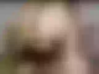 Live sex webcam photo for LeraFeral #230565429