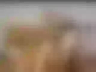 Live sex webcam photo for LeraFeral #230573045
