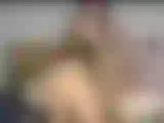 Live sex webcam photo for LeraFeral #231277410