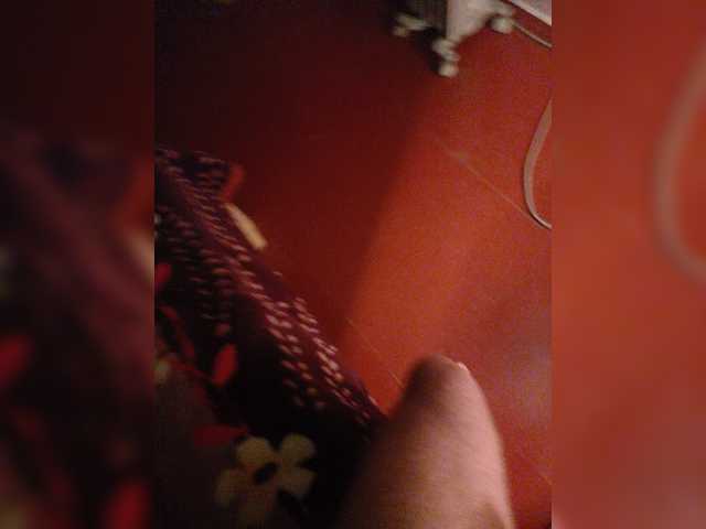 Live sex webcam photo for Lerik12a #276022556