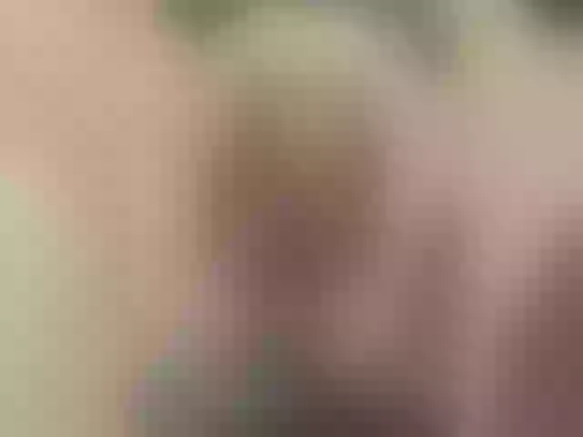 Live sex webcam photo for Lerrraaa #271777116
