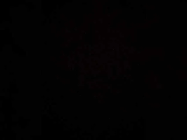 Live sex webcam photo for Lerrraaa #272099418