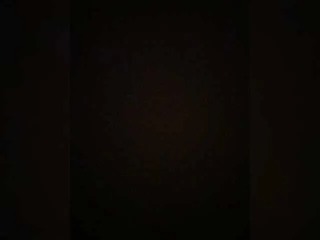 Live sex webcam photo for Lerrraaa #272207038