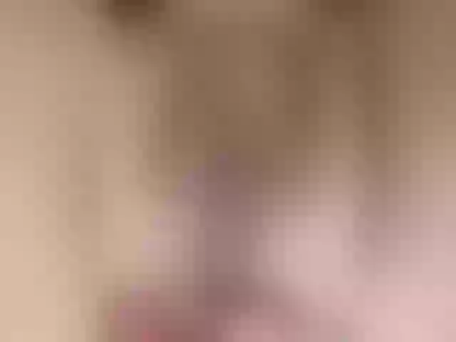 Live sex webcam photo for Lerrraaa #272215776