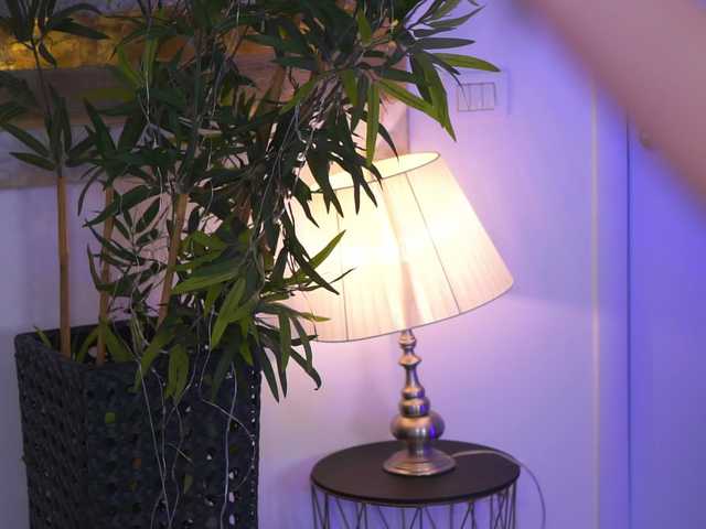 Live sex webcam photo for LesaisMore #290819240