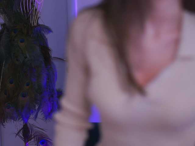 Live sex webcam photo for LesaisMore #290826440