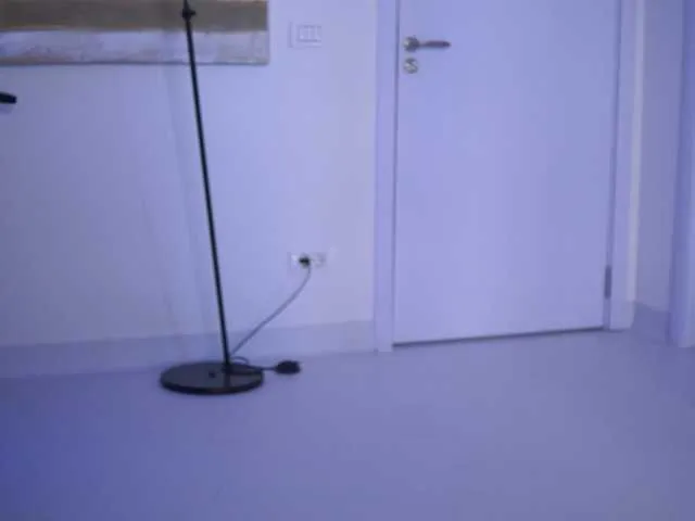 Live sex webcam photo for LesaisMore #291003075