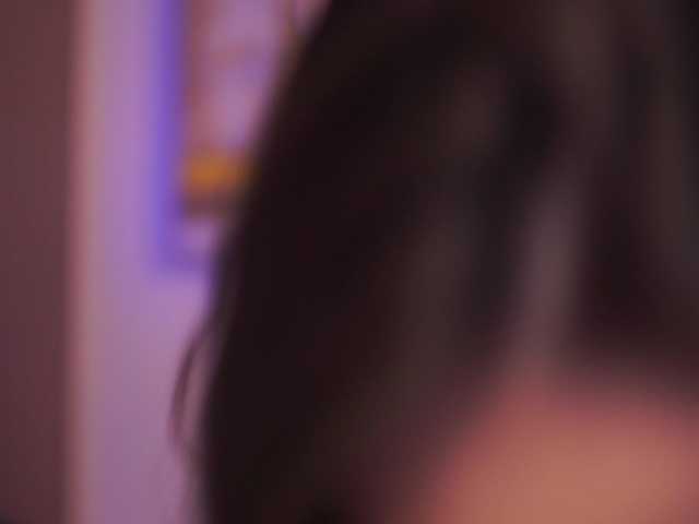 Live sex webcam photo for LesaisMore #291042347