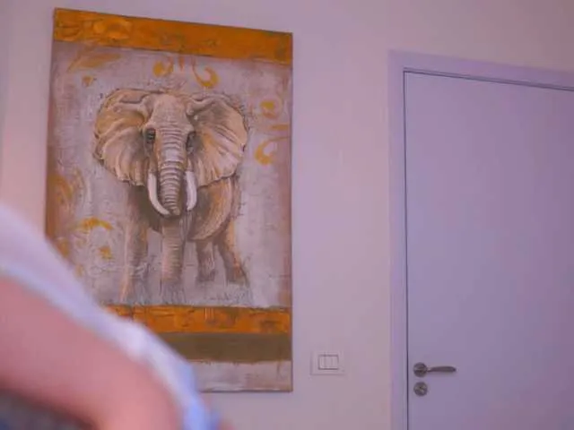 Live sex webcam photo for LesaisMore #291292616