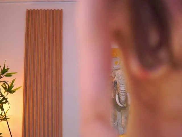 Live sex webcam photo for LesaisMore #291459391