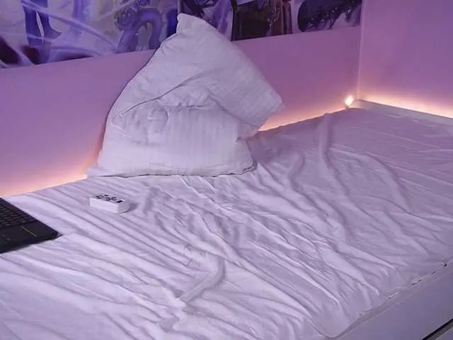 Live sex webcam photo for LesaisMore #292020311