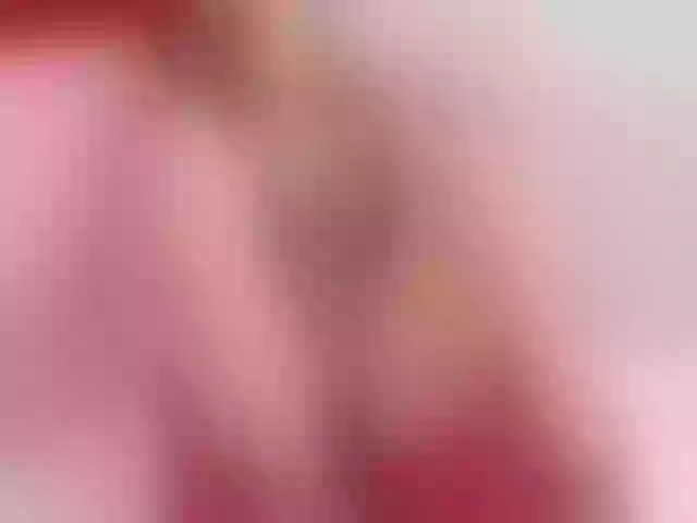 Live sex webcam photo for LesbiansTasty #272236765