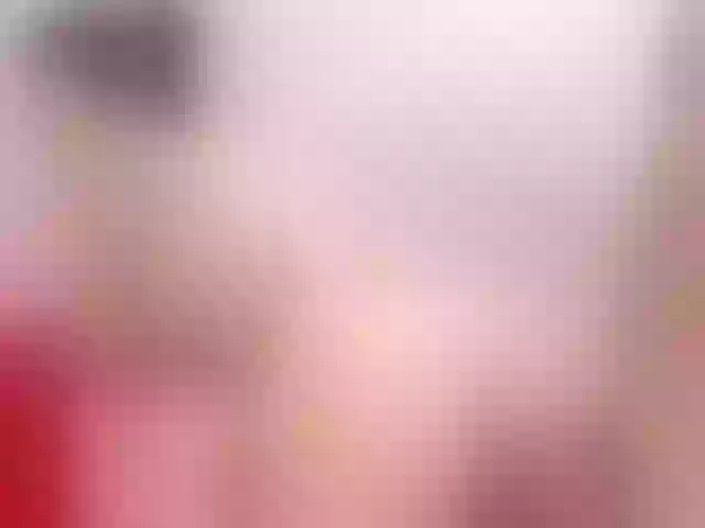 Live sex webcam photo for LesbiansTasty #272339653