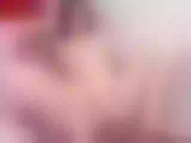 Live sex webcam photo for LesbiansTasty #272532829