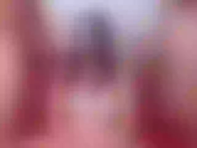 Live sex webcam photo for LesbiansTasty #275810705