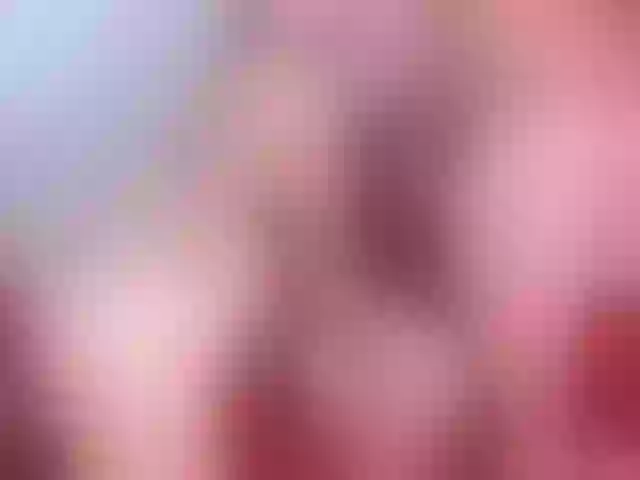 Live sex webcam photo for LesbiansTasty #275849131