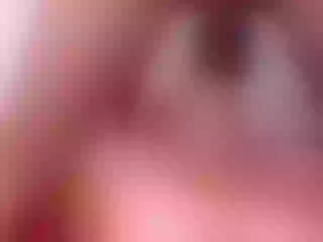 Live sex webcam photo for LesbiansTasty #275871607