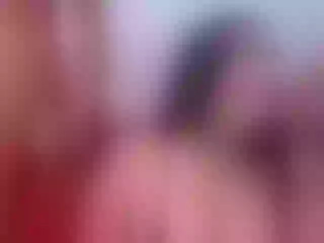 Live sex webcam photo for LesbiansTasty #275915865