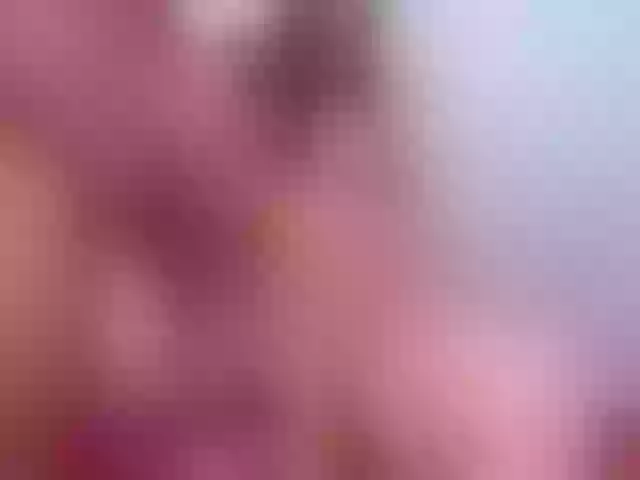 Live sex webcam photo for LesbiansTasty #275943870