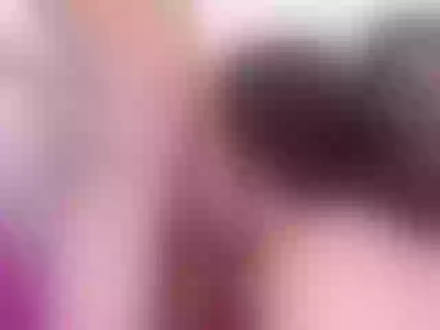 Live sex webcam photo for LesbiansTasty #275952589