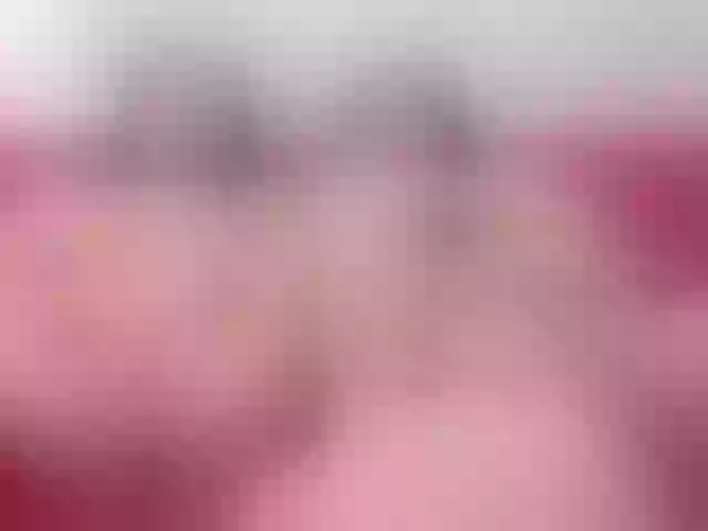 Live sex webcam photo for LesbiansTasty #276030596