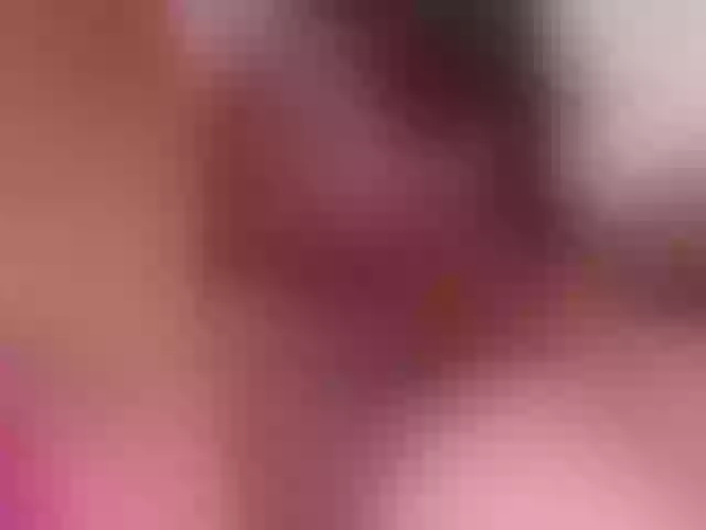 Live sex webcam photo for LesbiansTasty #276052917