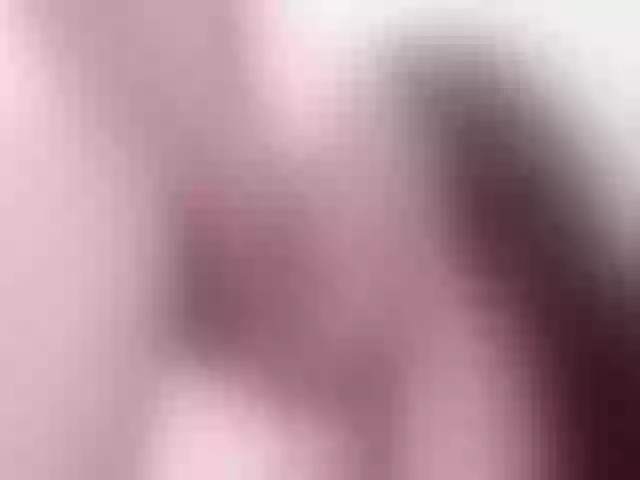 Live sex webcam photo for LesbiansTasty #276075181
