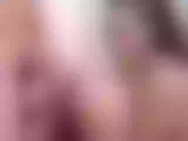 Live sex webcam photo for LesbiansTasty #276102643