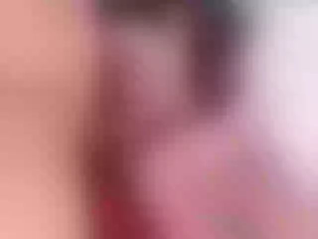 Live sex webcam photo for LesbiansTasty #276133142