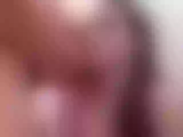 Live sex webcam photo for LesbiansTasty #276140627