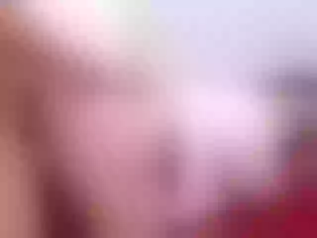 Live sex webcam photo for LesbiansTasty #276187175