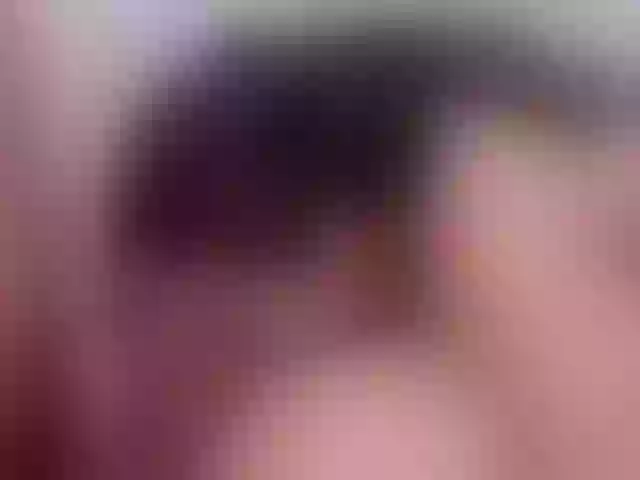Live sex webcam photo for LesbiansTasty #276307006
